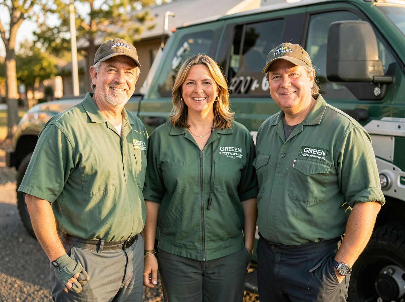 Water Damage Restoration company in Norwood, LA